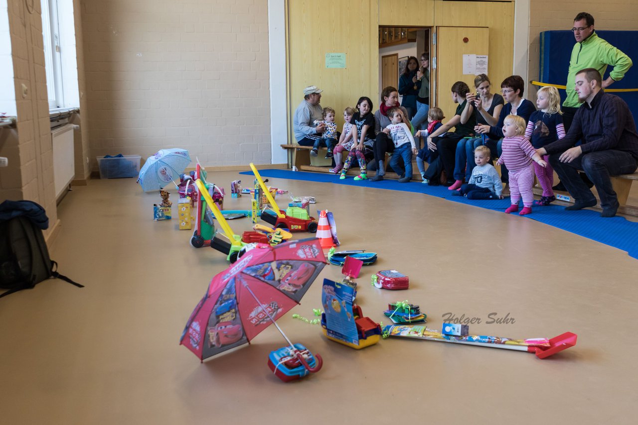 Bild 414 - Vogelschiessen